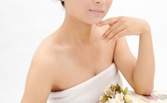 乔任梁断臂倒吊视频外网